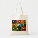 Search for funny comics bags Cool