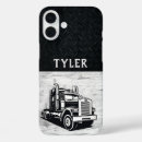 Search for drivers cases For him