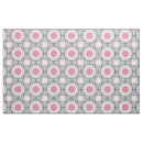 Search for bold fabric Grey