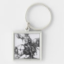 Search for chivalry key rings Armour