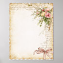 Search for photo album book Scrapbook