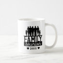 Search for reunions mugs Friends
