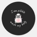 Search for belly stickers Cool
