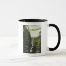 Search for suspension bridge mugs Vancouver