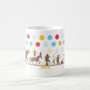 Search for circus birthday mugs Kids
