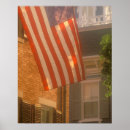 Search for walter bibikow posters Brick