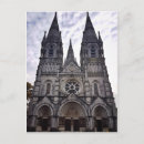 Search for cork ireland postcards Photography