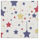 Search for blue and silver fabric Gold