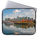 Search for vancouver electronics British columbia