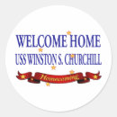 Search for uss stickers Navy