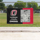 Search for uno posters Officially licensed