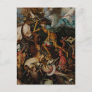 Search for flemish postcards Brueghel