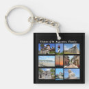 Search for site key rings Travel