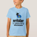 Search for inspirational autism quotes Autistic