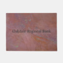 Search for copper doormats Abstract