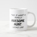 Search for for aunt mugs Uncle