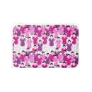 Search for cherry blossom bath mats Japanese