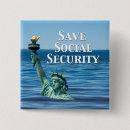Search for security badges Seniors