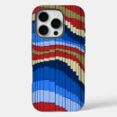Search for roller iphone cases Vintage