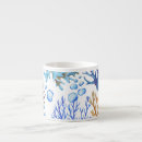 Search for underwater mugs Pattern