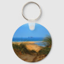 Search for cornwallis key rings England