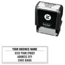Search for frame rubber stamps Professional