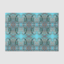 Search for crow tissue paper Blue