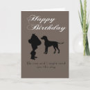 Search for ex girlfriend cards Divorce