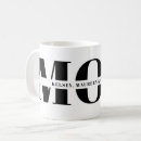 Search for black child mugs Black and white