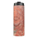 Search for abstract drawing mugs Circle