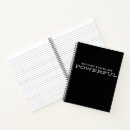 Search for midwife notebooks Nurse