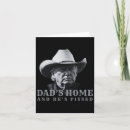Search for pissed cards Make america great again