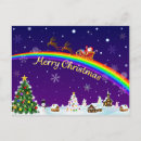 Search for christian church postcards Merry christmas
