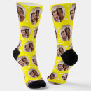 Search for bride socks Fun