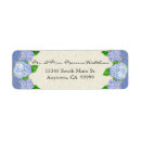 Search for lace return address labels Antique