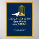 Search for immigration posters Mexico