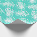 Search for tropical christmas wrapping paper Pattern