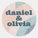 Search for 70s rainbow stickers Arch