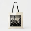 Search for occasions bags Fashion