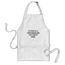 Search for taste aprons Vegetarian