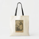 Search for mucha bags Victorian