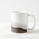 Search for nature pictures mugs Macro photography