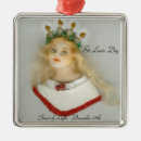 Search for sweden christmas tree decorations Scandinavian