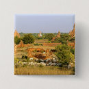 Search for bagan badges Ancient