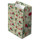 Search for sage green gift bags Modern