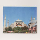 Search for hagia sophia puzzles Mosque