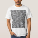Search for fractal tshirts Geometry