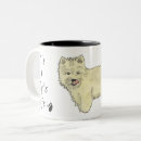Search for designer dog mugs Funny