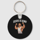 Search for hardcore key rings Fit nation