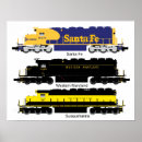 Search for electricity generation posters Train